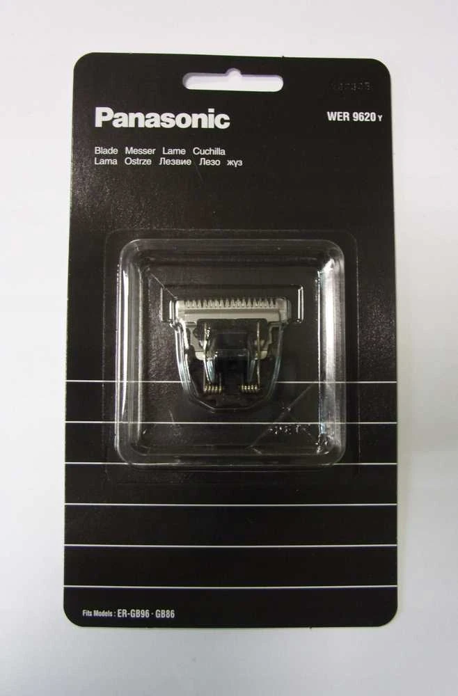 Panasonic WER 9620 Y1361