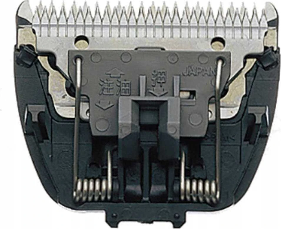 Panasonic WER 9620 Y1361