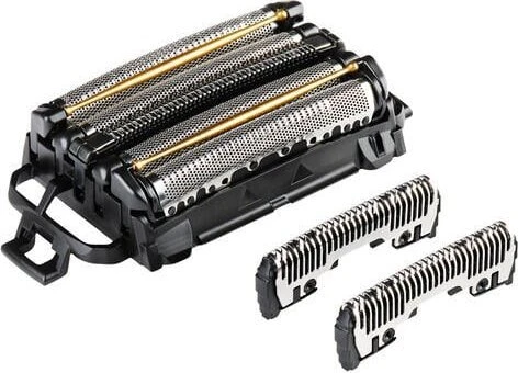 „Panasonic WES 9038 Y1361 Combo Pack“.