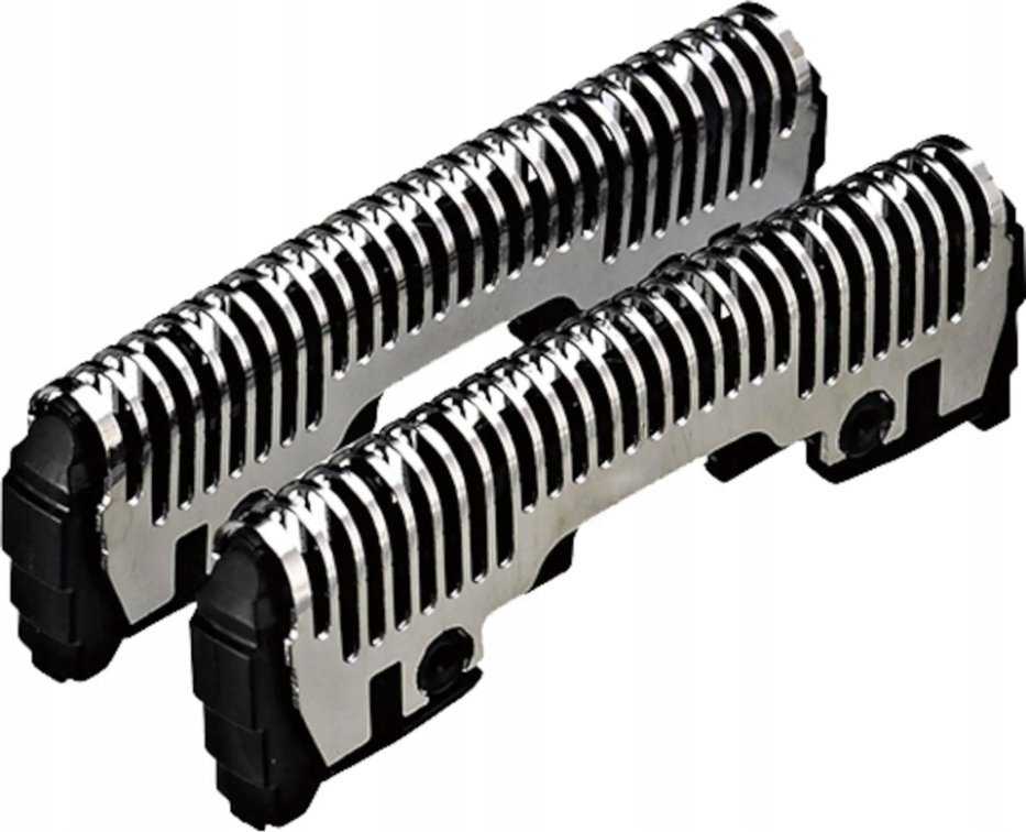 „Panasonic WES 9040 Y1361“ komplektas