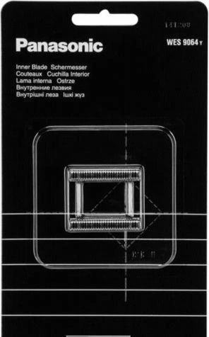 Panasonic WES 9064 Y 1361