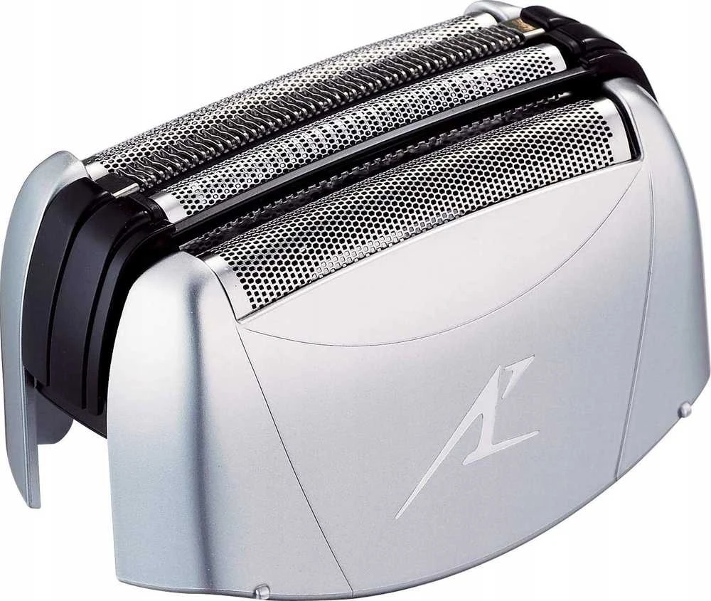Matsushita PANASONIC WES 9161 Tinklelis