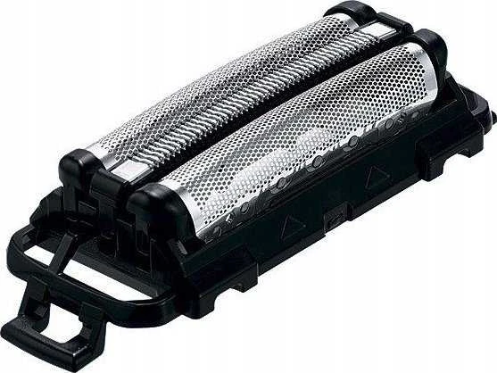 Panasonic WES 9089 Y 1361