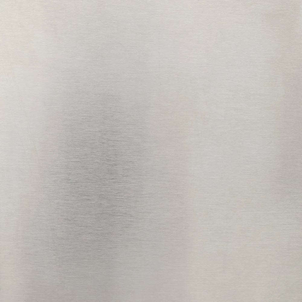 Privatumo žaliuzės 100 x 50 x 180 cm Nerūdijantis plienas