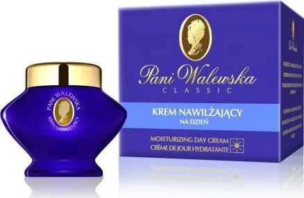 Pani Walewska Classic kreminis, 50 ml