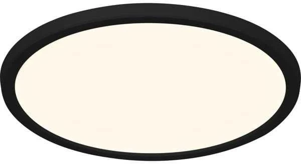 LED panelė įleidžiamas Modoled, 4K, baltas
