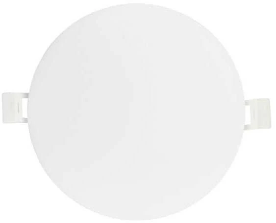 LED panelė įleidžiamas Modoled, 4K, LED, baltas