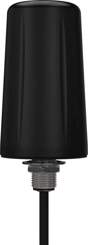 Antena Panorama Antennas LO PRO ANTENNA
