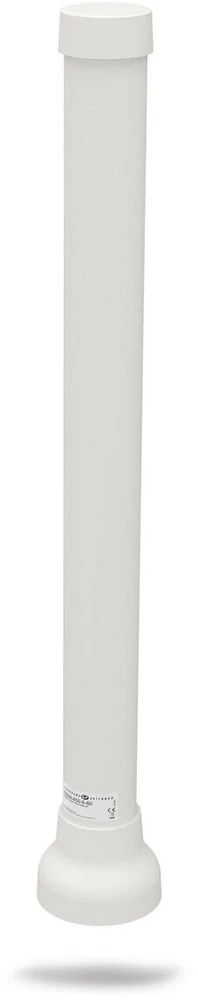 Antena Panorama Antennas MiMo 4G/5G Omni Antenna