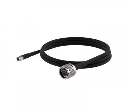 Panorama Antennas N (m) T0 SMA (m) 15m CS240 cable (C240N-15SP)
