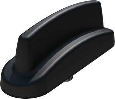 Panorama Antennas Panorama Antennas LPAM-BC3G-26-3SP antena SMA 26 dBi