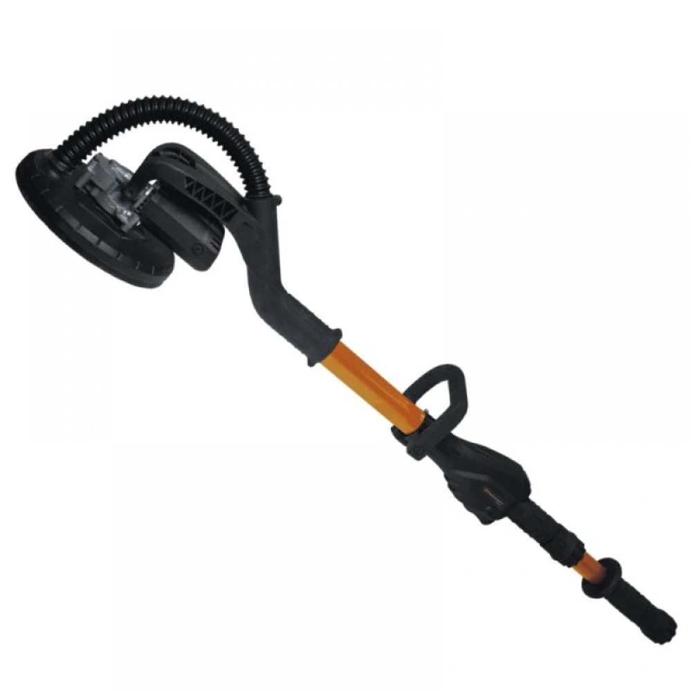Pansam Gipso lifuoklis 750W regilgis 110 160mm arna 45m