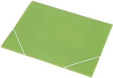 Panta_Plast Aplankas su guma Panta Plast 0410-0034-04, 315 mm x 245 mm