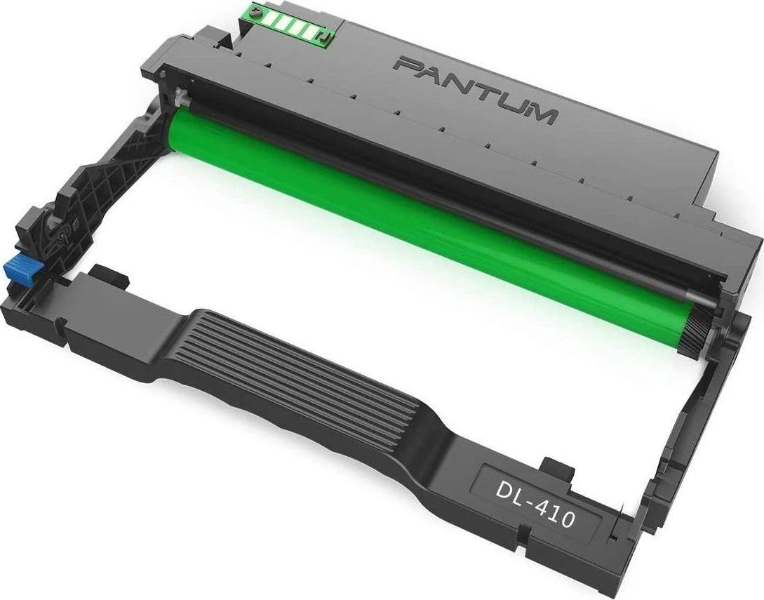 Pantum DL-410, Originalus, Pantum, P3010D, P3010DW, P3300DN, P3300DW, M6700D, M6700DW, M7100DN, M7100DW, M6800FDW, M6802FDW, M7200FD,..., 1 vnt., 12000 puslapių, Lazerinis spausdinimas