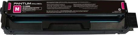 TONER MAGENTA /CP2200DW/1.5K CTL2000M PANTUM