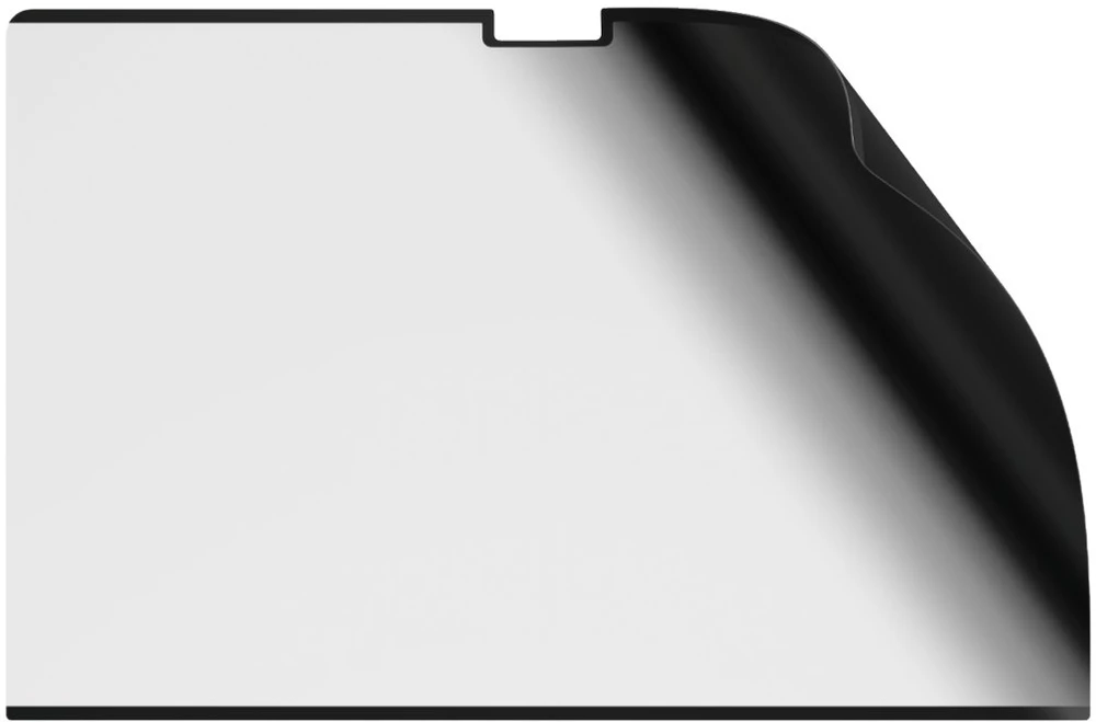 Panzer Glass Filtras PanzerGlass Apple MacBook Pro 14.2' Magn.2-way Privacy PET (PG49662)