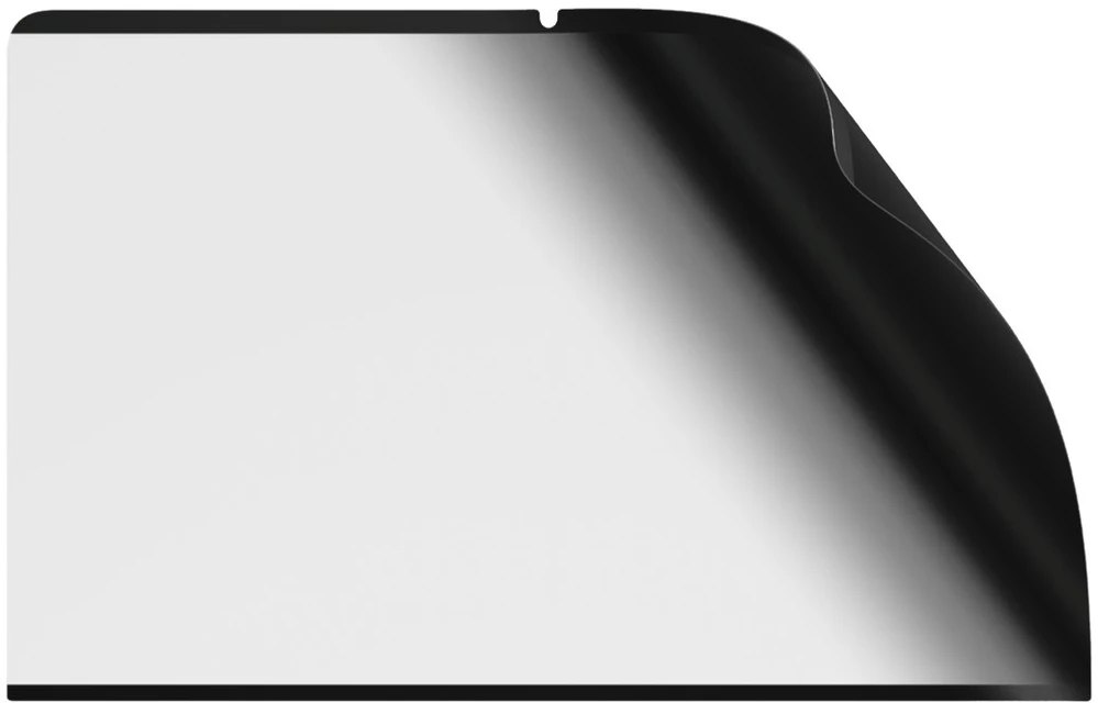 Panzer Glass Filtras PanzerGlass Apple MacBook Neo 13' Magn. 2-way Privacy PET (PG51875)