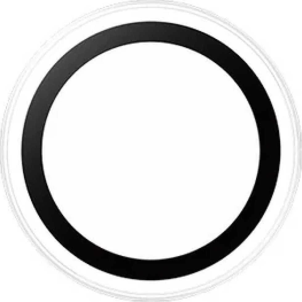 Panzer Glass Apsauginis stiklas objektyvui SAFE by PanzerGlass Rings Lens Protector Apple iPhone 16e