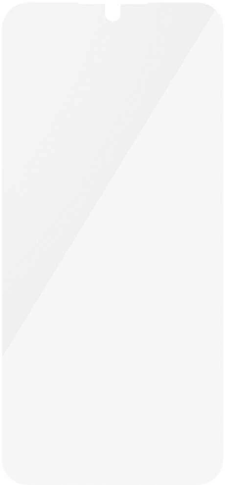 Panzer Glass Apsauginis stiklas PanzerGlass Ultra-Wide Fit skirtas Samsung Galaxy S25 Edge