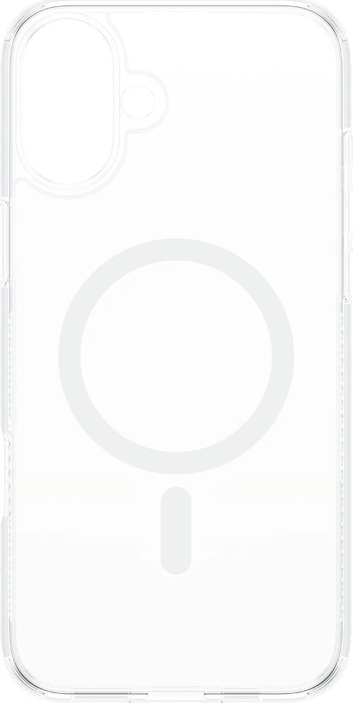Panzer Glass PanzerGlass Bundle 3in1 Apple iPhone 16 Plus 6.7" D3O kietas dėklas + ekrano apsauga UWF+ objektyvas B1293+2863+1283