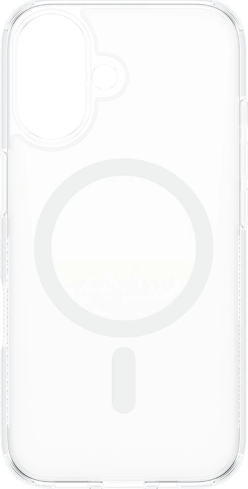 Panzer Glass PanzerGlass Bundle 3in1 Apple iPhone 16 6.1" D3O kietas dėklas + ekrano apsauga UWF+ objektyvas B1291+2861+1283