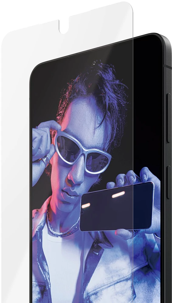 Panzer Glass PanzerGlass Safe Screen Protector do Samsung Galaxy S26+