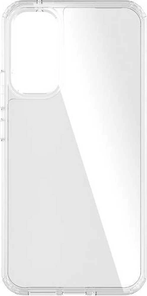 Panzer Glass PanzerGlass Hardcase for Samsung Galaxy A34 | PanzerGlass