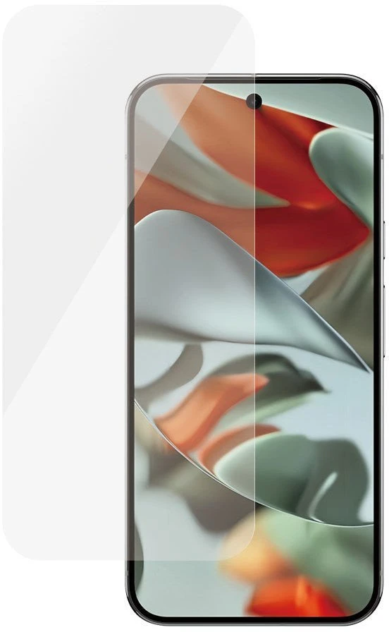 Panzer Glass „PanzerGlass PG92324“, „Google“, „Pixel 10 Pro XL/9 Pro XL“, atsparus smūgiams, atsparus įbrėžimams, atsparus smūgiams, permatomas, 1 vnt.