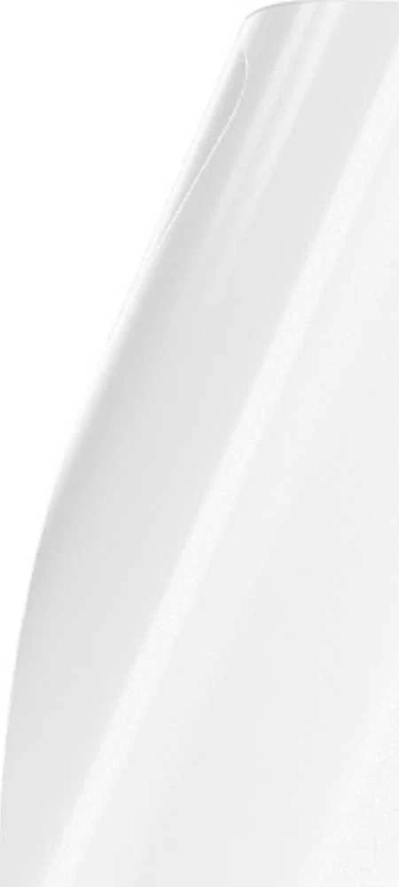 Panzer Glass Apsauginis stiklas Apple Ipad Air/Ipad Pro 12.9" 2024