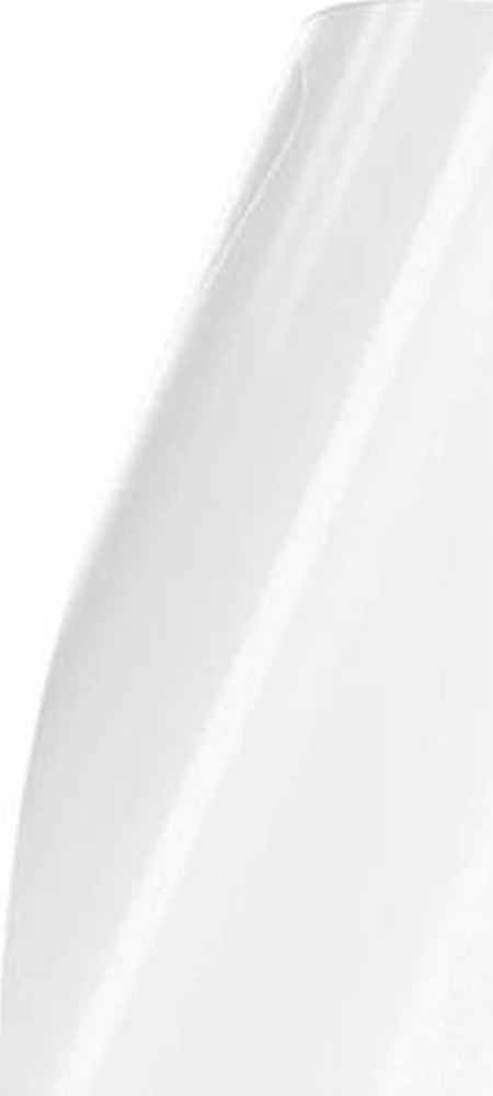 Panzer Glass Apsauginis stiklas Apple Ipad Air/Ipad Pro 12.9" 2024
