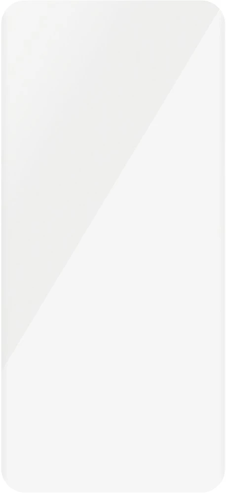 Panzer Glass „PanzerGlass SAFE“ itin plataus kampo grūdintas stiklas, skirtas „Xiaomi Redmi Note 15 Pro+ 5G“.
