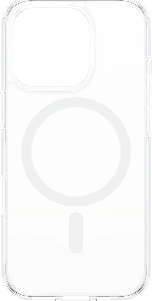 Panzer Glass PanzerGlass Bundle 3in1 Apple iPhone 16 Pro Max 6.9" D3O kietas dėklas + ekrano apsauga UWF+ objektyvas B1294+2864+1284