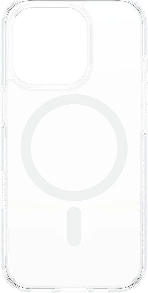 Panzer Glass PanzerGlass Bundle 3in1 Apple iPhone 16 Pro 6.3" D3O kietas dėklas + ekrano apsauga UWF+ objektyvas B1292+2862+1284