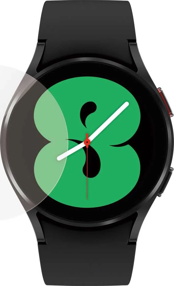 Panzer Glass PanzerGlass ekrano apsauga, skirta Samsung Watch FE