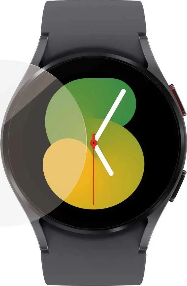 Panzer Glass PanzerGlass Samsung Galaxy Watch6 Classic 43mm AB