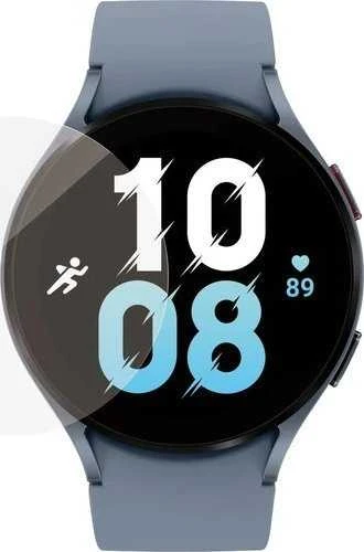 Panzer Glass PanzerGlass Samsung Galaxy Watch6 Classic 43mm AB