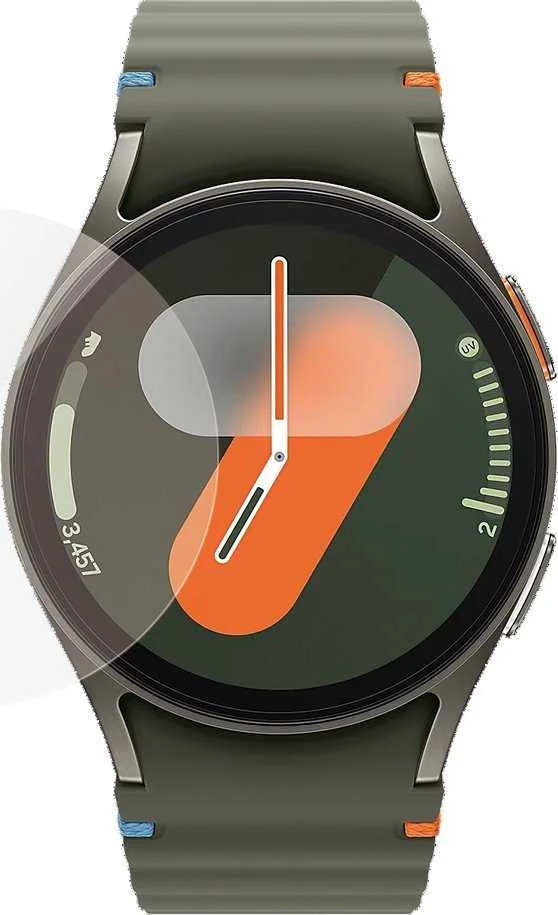 Panzer Glass PanzerGlass ekrano apsauga Samsung Watch7 (40mm), Samsung Watch Ultra