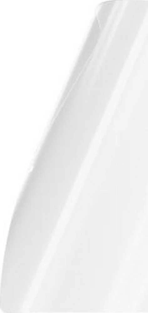 Panzer Glass PanzerGlass GraphicPaper plėvelė Apple iPad 10.2" 2019 / 2020 / 2021