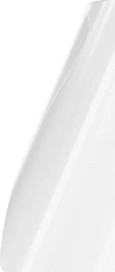 Panzer Glass PanzerGlass GraphicPaper plėvelė Apple iPad mini 8.3" 2021 / 2024