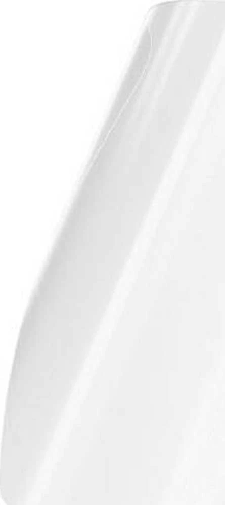 Panzer Glass Apsauginė plėvelė planšetei Apple iPad Air 10.9 (6GEN) PanzerGlass GraphicPaper Anti Glare, draugiškas dėklui, Ultra-wide Fit 2834