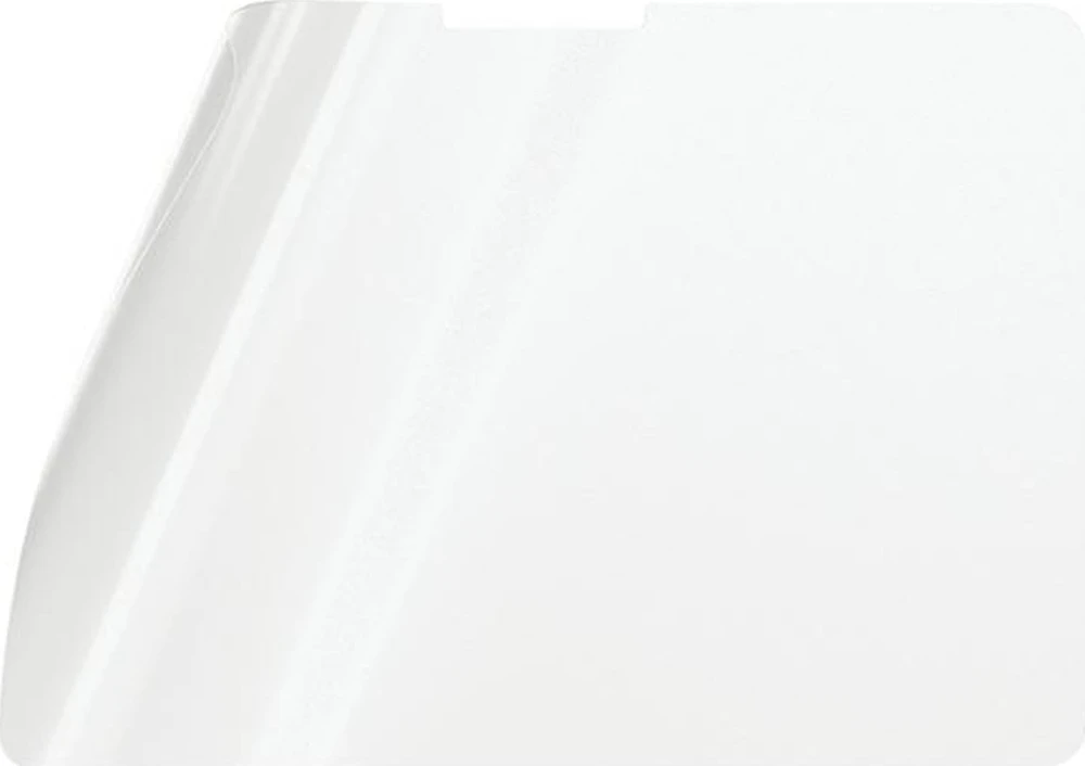 Panzer Glass Apsauginė plėvelė planšetei Apple iPad Pro 11.0 (5GEN) PanzerGlass GraphicPaper Anti Glare, draugiškas dėklui, Ultra-wide Fit 2832