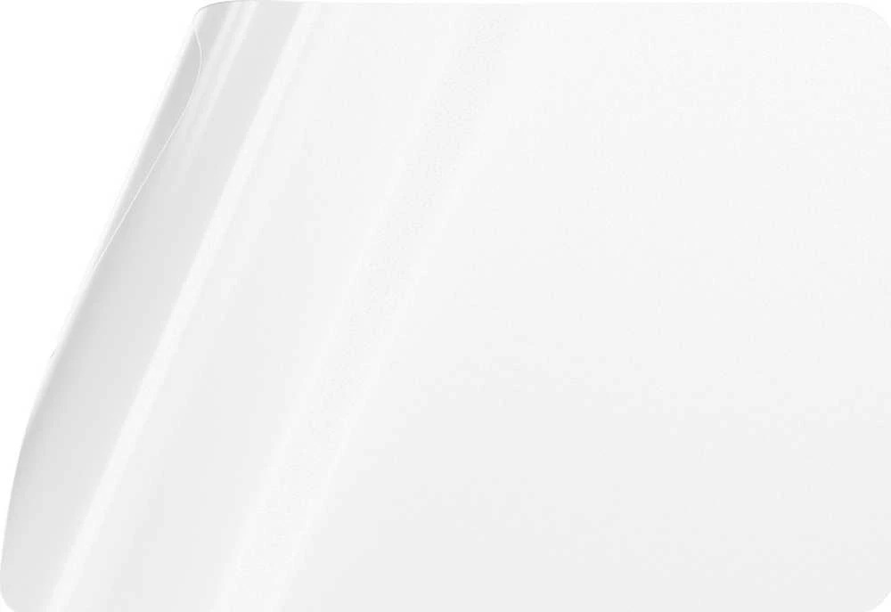 Panzer Glass PanzerGlass GraphicPaper plėvelė Apple iPad mini 8.3" 2021 / 2024