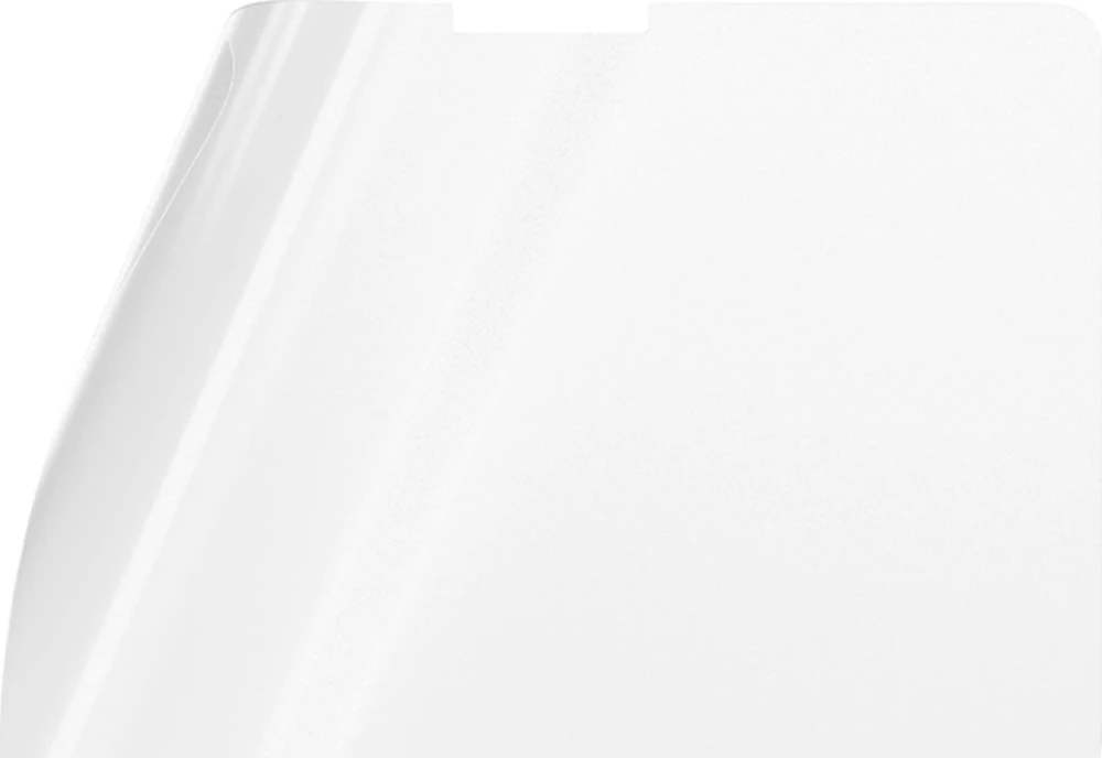 Panzer Glass Apsauginė plėvelė planšetei Apple iPad Air 10.9 (6GEN) PanzerGlass GraphicPaper Anti Glare, draugiškas dėklui, Ultra-wide Fit 2834