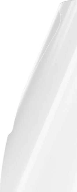 Panzer Glass PanzerGlass GraphicPaper plėvelė Apple iPad Pro 11" 2018 / 2020 / 2021 / 2022