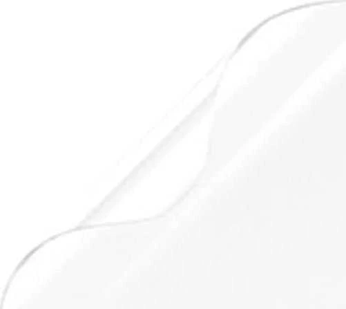 Panzer Glass Apsauginė plėvelė planšetei Apple iPad Air 10.9 (6GEN) PanzerGlass GraphicPaper Anti Glare, draugiškas dėklui, Ultra-wide Fit 2834