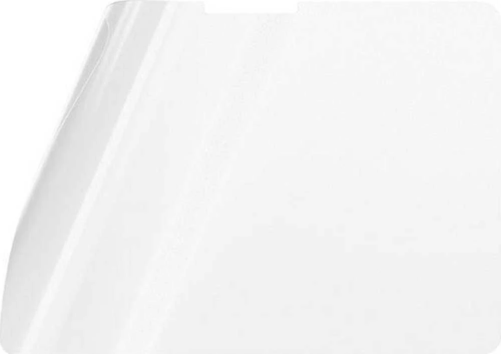 Panzer Glass Apsauginė plėvelė planšetei Apple iPad Pro 11.0 (5GEN) PanzerGlass GraphicPaper Anti Glare, draugiškas dėklui, Ultra-wide Fit 2832