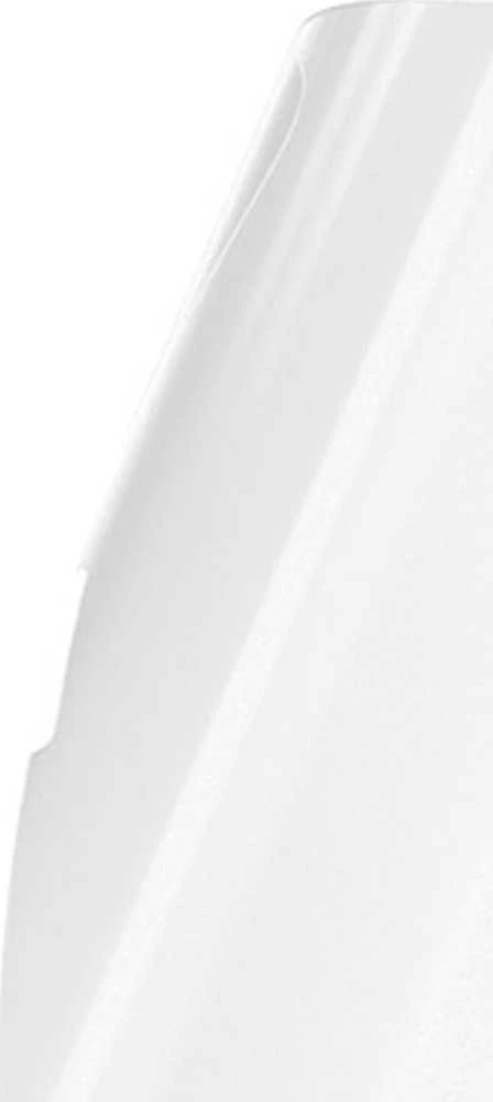 Panzer Glass Antibakterinis PanzerGlass GraphicPopierius plėvelė su akinimo filtru Apple iPad Pro 12.9" 2018 / 2020 / 2021 / 2022 m