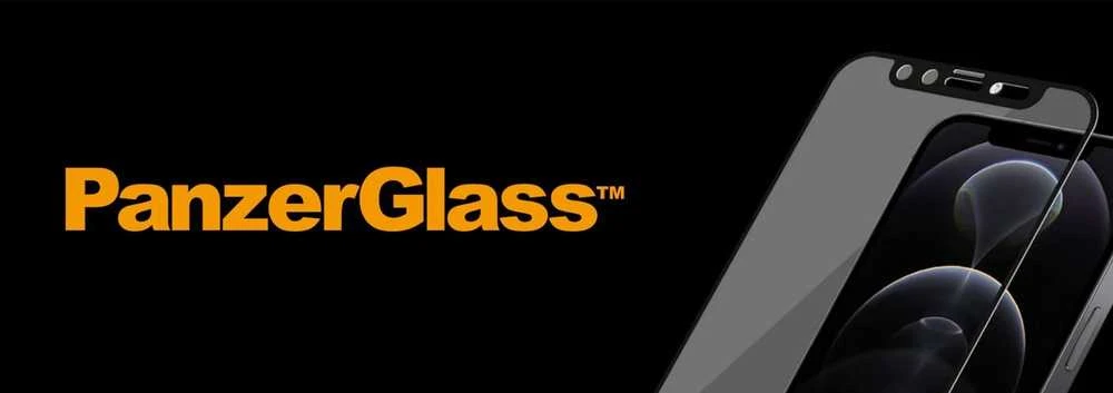 Panzer Glass Antibakterinis PanzerGlass GraphicPopierius plėvelė su akinimo filtru Apple iPad Pro 12.9" 2018 / 2020 / 2021 / 2022 m