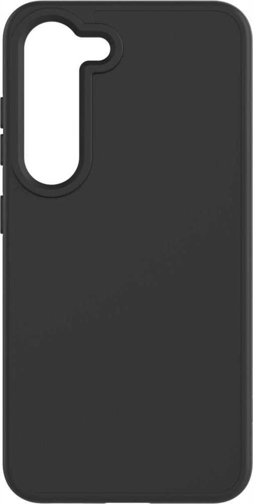 Panzer Glass PanzerGlass HardD3O® Bio and Military Grade Certification Samsung Galaxy S24 - dėklas telefonui skaidrus and dėklas telefonui juodos spalvos