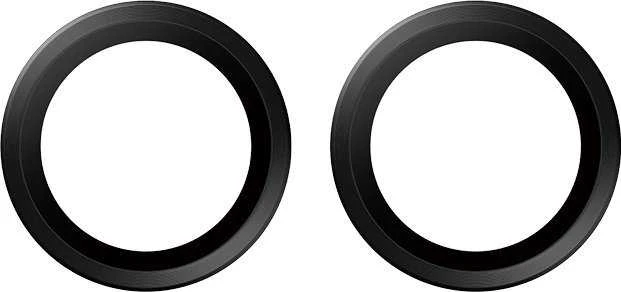 Panzer Glass PanzerGlass Hoops kameros apsauga Samsung Galaxy Z Flip6